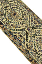 Afbeelding in Gallery-weergave laden, Nain Iran
