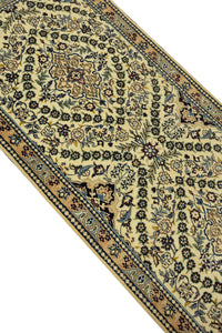 Nain Iran