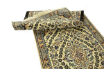 Afbeelding in Gallery-weergave laden, Nain Iran
