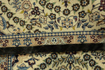 Afbeelding in Gallery-weergave laden, Nain Iran
