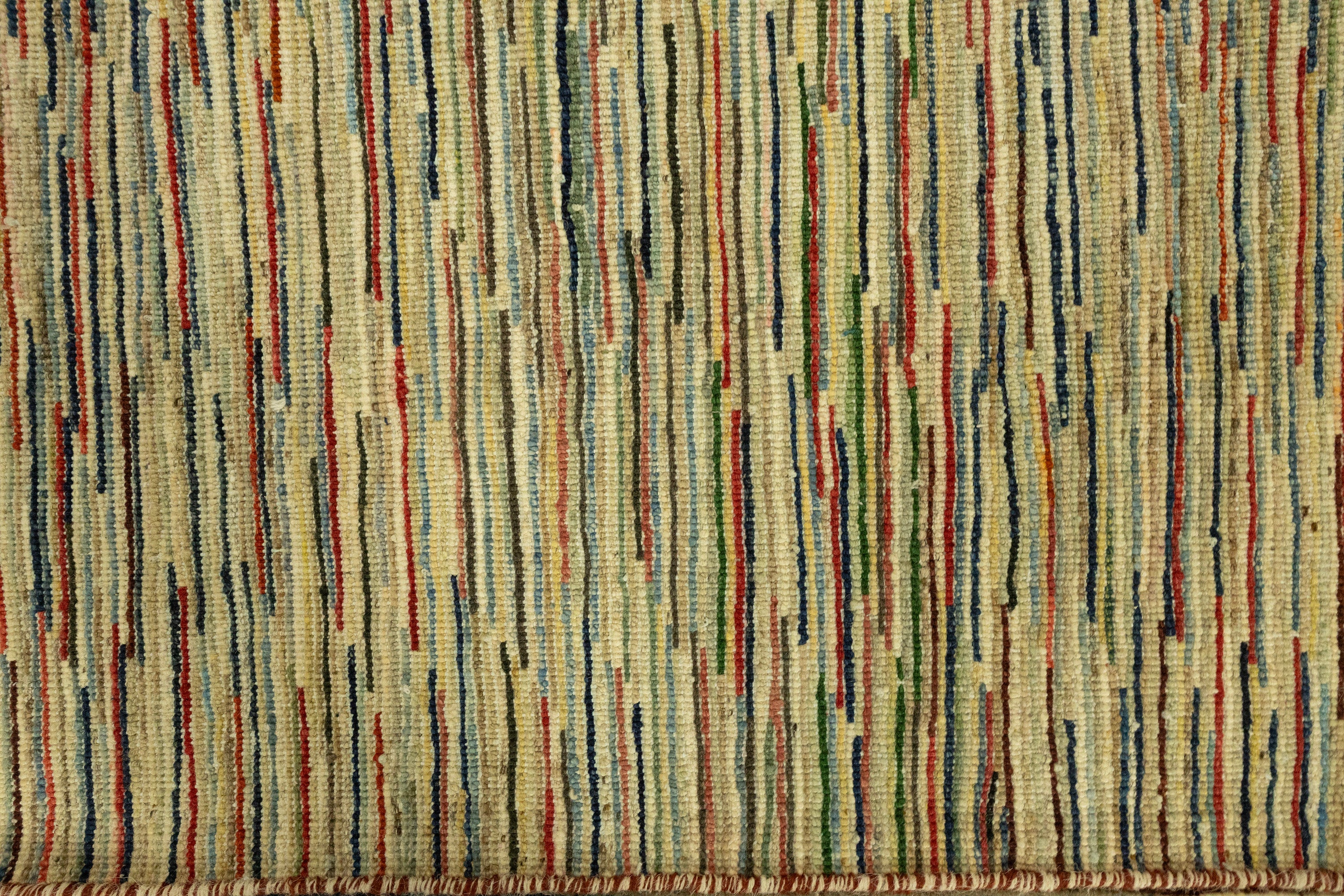 Afghaan Modern