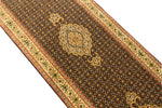 Afbeelding in Gallery-weergave laden, Tabriz Iran
