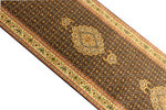Afbeelding in Gallery-weergave laden, Tabriz Iran
