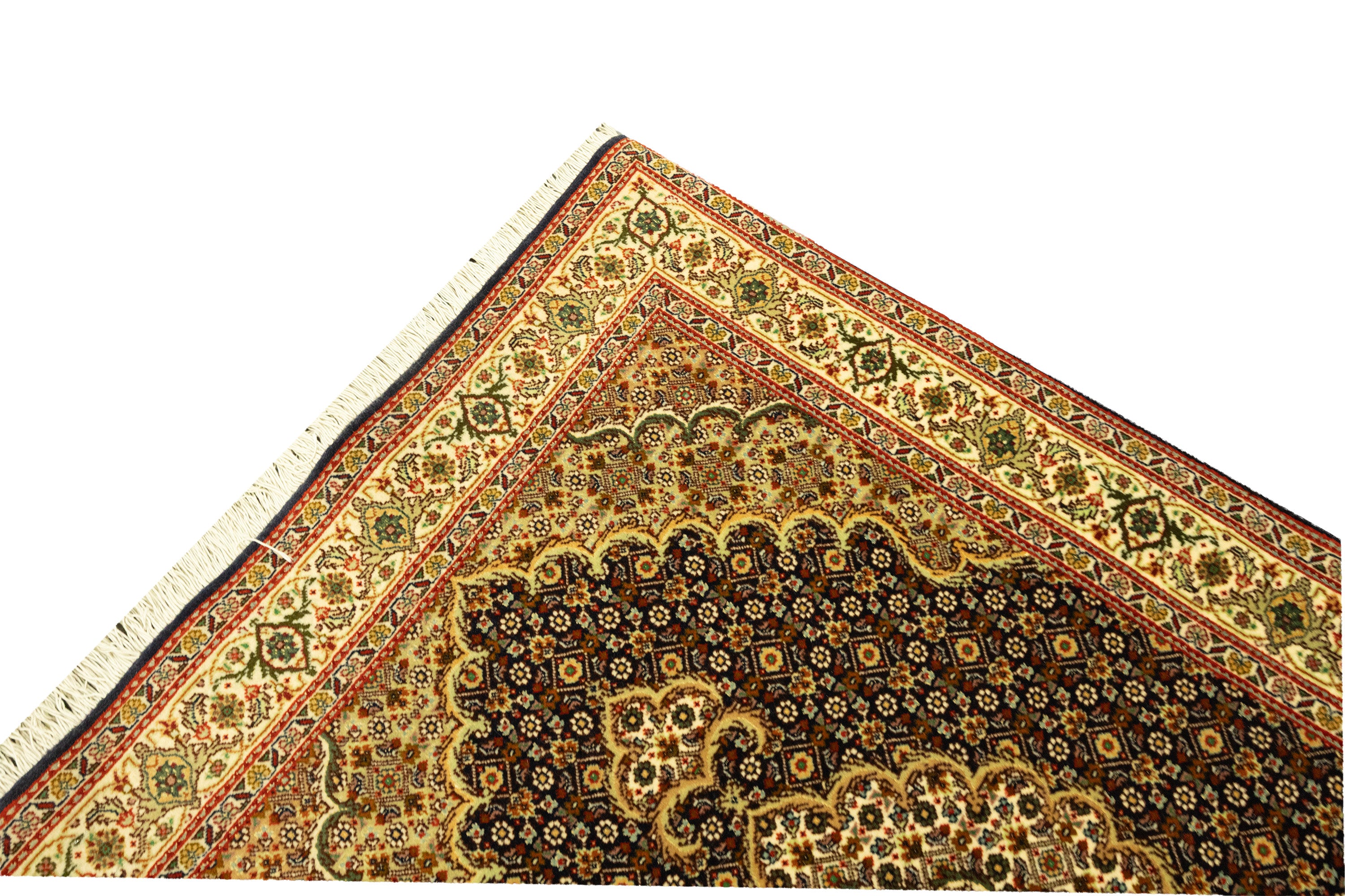 Tabriz Iran