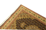 Afbeelding in Gallery-weergave laden, Tabriz Iran
