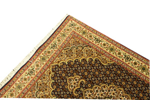 Tabriz Iran
