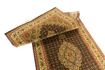 Afbeelding in Gallery-weergave laden, Tabriz Iran
