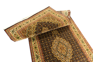 Tabriz Iran