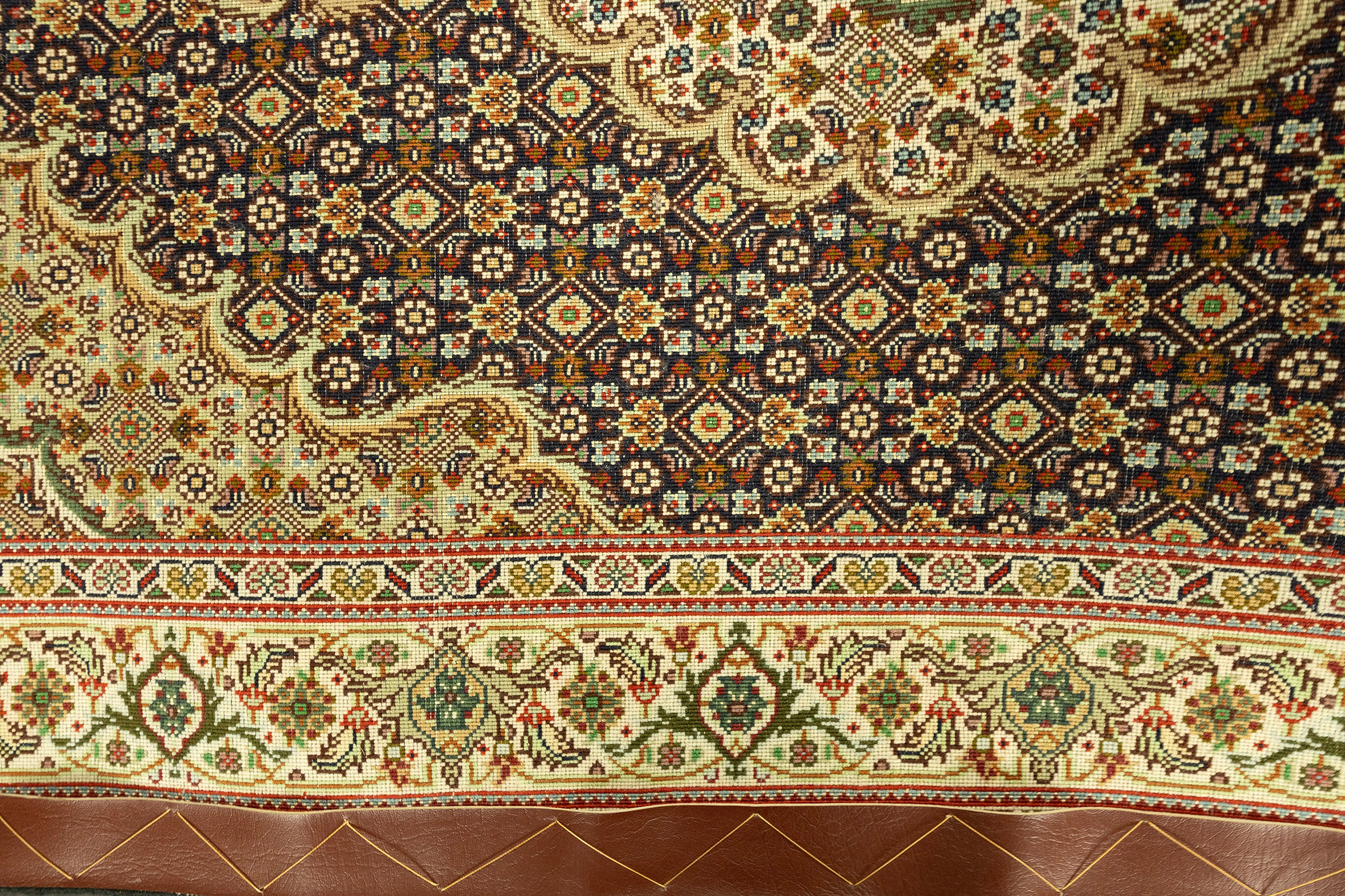 Tabriz Iran