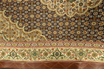 Afbeelding in Gallery-weergave laden, Tabriz Iran
