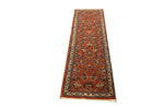Afbeelding in Gallery-weergave laden, Sarugh Iran
