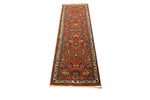 Afbeelding in Gallery-weergave laden, Sarugh Iran
