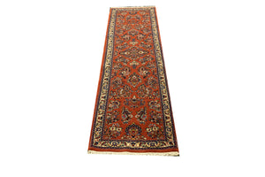 Sarugh Iran