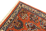 Afbeelding in Gallery-weergave laden, Sarugh Iran
