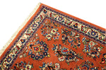 Afbeelding in Gallery-weergave laden, Sarugh Iran
