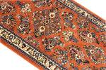 Afbeelding in Gallery-weergave laden, Sarugh Iran
