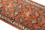 Afbeelding in Gallery-weergave laden, Sarugh Iran
