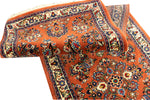 Afbeelding in Gallery-weergave laden, Sarugh Iran
