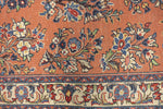 Afbeelding in Gallery-weergave laden, Sarugh Iran
