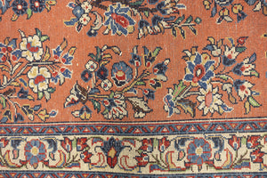 Sarugh Iran