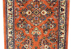 Afbeelding in Gallery-weergave laden, Sarugh Iran
