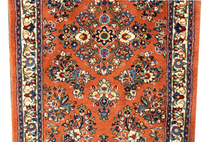 Sarugh Iran