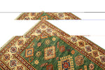 Afbeelding in Gallery-weergave laden, Kazak Afghaan
