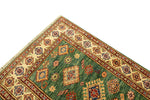 Afbeelding in Gallery-weergave laden, Kazak Afghaan
