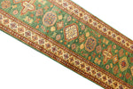 Afbeelding in Gallery-weergave laden, Kazak Afghaan
