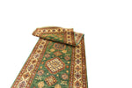 Afbeelding in Gallery-weergave laden, Kazak Afghaan
