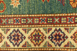Afbeelding in Gallery-weergave laden, Kazak Afghaan
