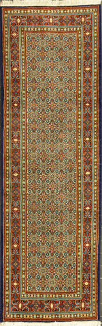 Afbeelding in Gallery-weergave laden, Moud Iran
