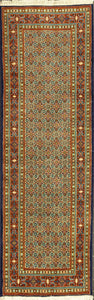 Moud Iran