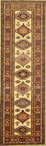 Afbeelding in Gallery-weergave laden, kazak Afghaan
