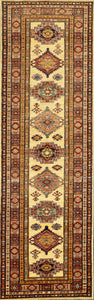 kazak Afghaan