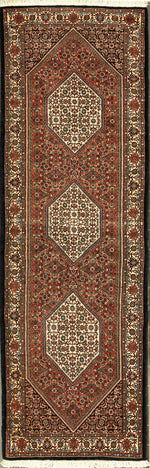 Afbeelding in Gallery-weergave laden, Bidjar Iran
