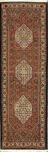 Bidjar Iran
