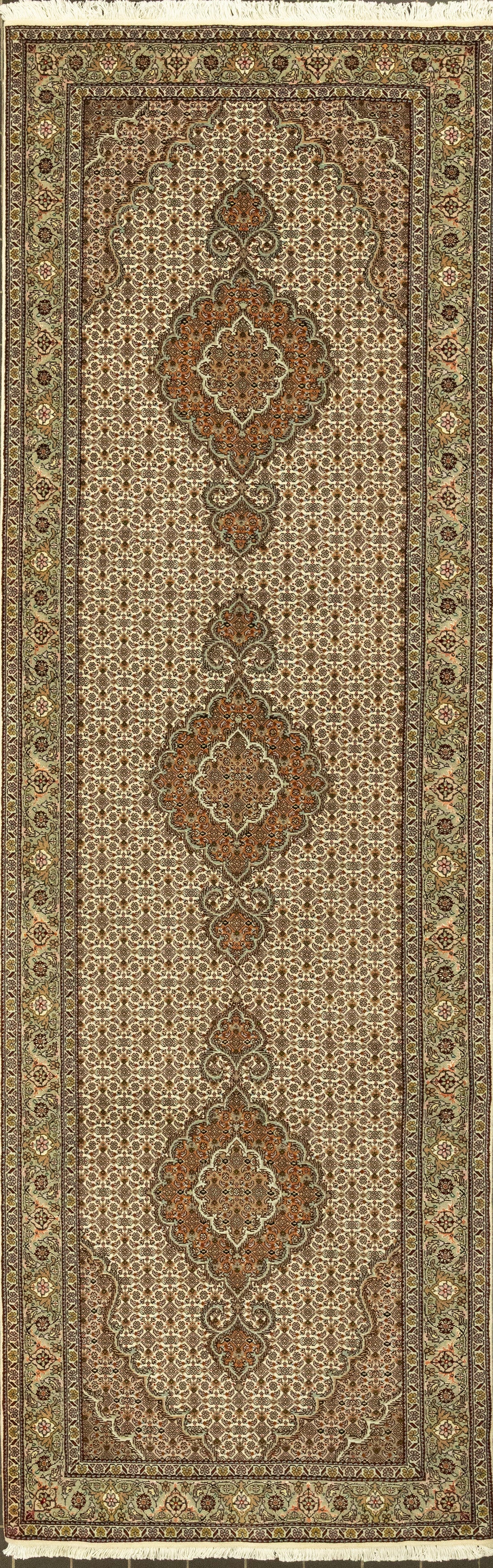 Tabriz Iran