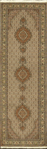Afbeelding in Gallery-weergave laden, Tabriz Iran
