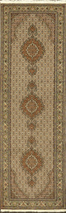 Tabriz Iran