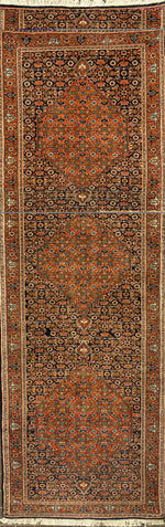 Afbeelding in Gallery-weergave laden, Bidjar Iran
