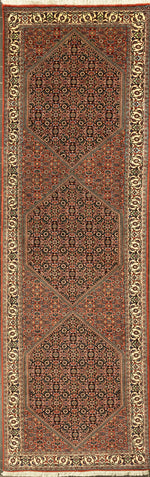 Afbeelding in Gallery-weergave laden, Bidjar Iran

