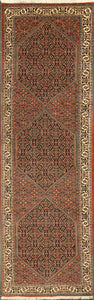 Bidjar Iran