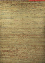Afbeelding in Gallery-weergave laden, Afghaan Modern
