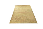 Afbeelding in Gallery-weergave laden, Afghaan Modern
