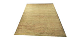 Afbeelding in Gallery-weergave laden, Afghaan Modern
