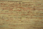 Afbeelding in Gallery-weergave laden, Afghaan Modern
