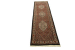 Afbeelding in Gallery-weergave laden, Bidjar Iran
