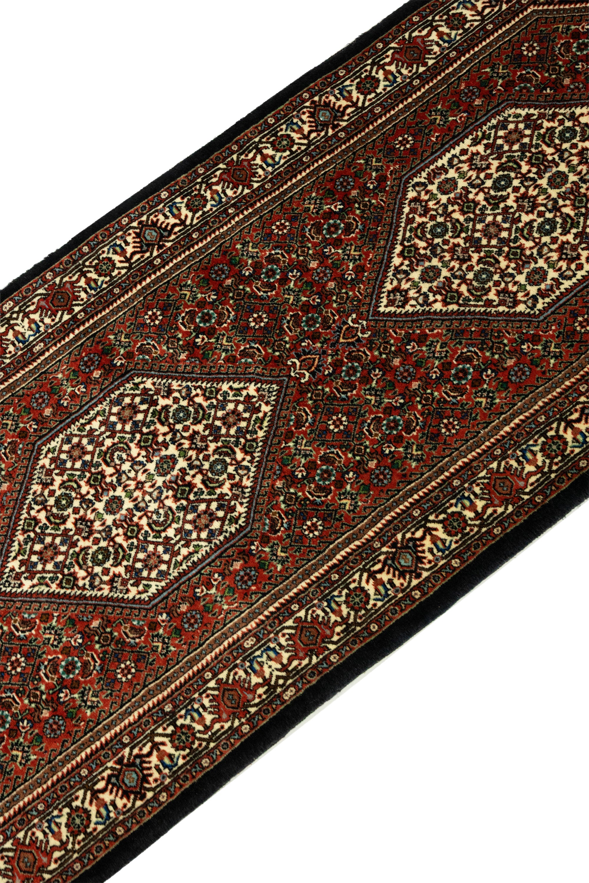 Bidjar Iran