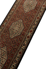 Afbeelding in Gallery-weergave laden, Bidjar Iran
